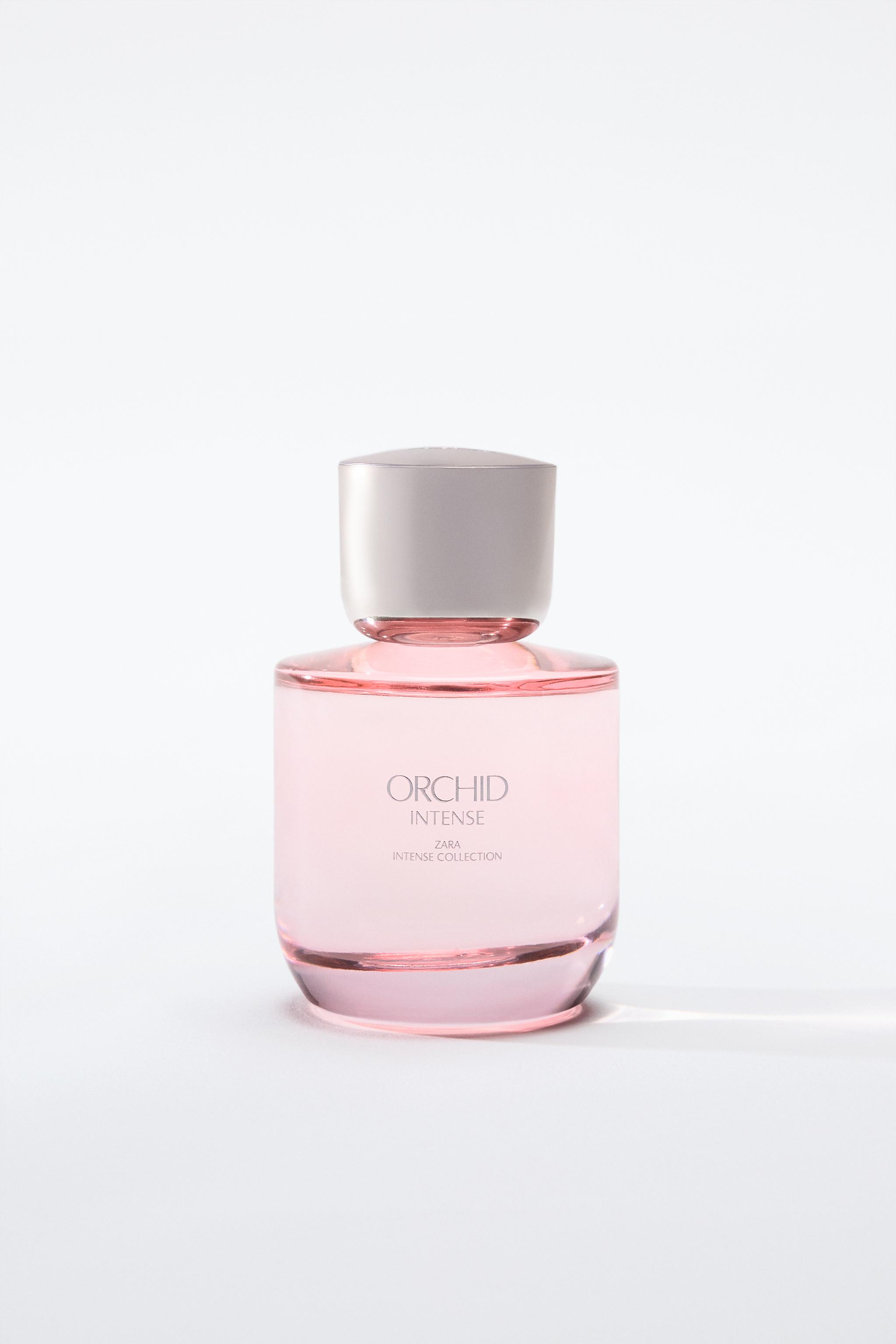 ORCHID INTENSE EDP 90 ML (3.04 FL. OZ)